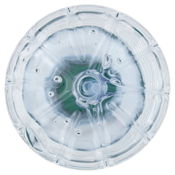 LEVISSIMA, Acqua Naturale 50cl