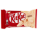 KITKAT White Wafer con copertura Bianca 3 snack da 41,5g
