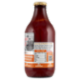 Masseria Raciti Salsa Pronta di Pomodorino Piccadilly 330 g