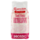 Consilia Saper Scegliere Sale Rosa Himalaya Grosso 1 kg