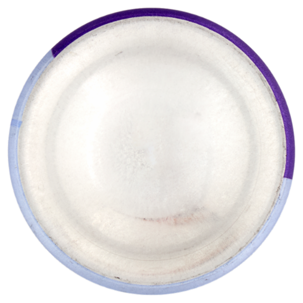 Nivea Extra Strong Styling Mousse 150 ml