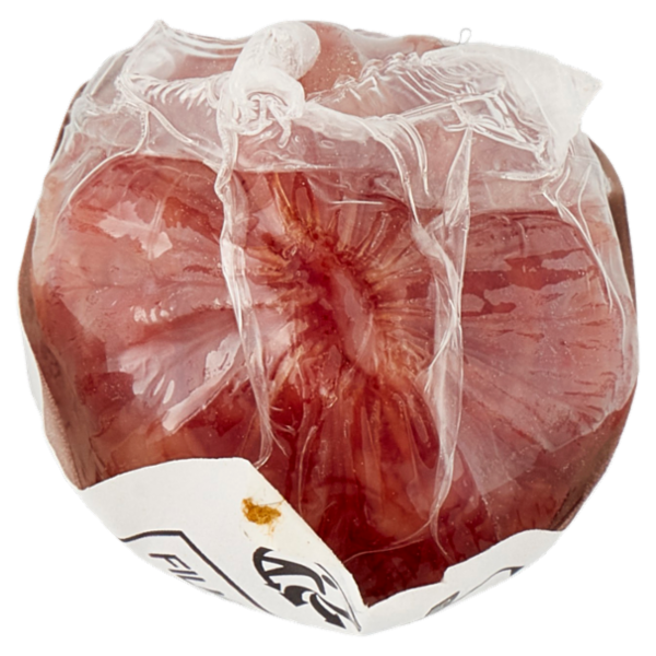 Golfera Salame Strolghino