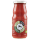 alce nero Passata di Pomodoro Ciliegino 350 g