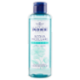 Acqua alle Rose Acqua Micellare Purificante 200 ml
