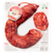 Citterio Salsiccia Piccante Napoli 60 g