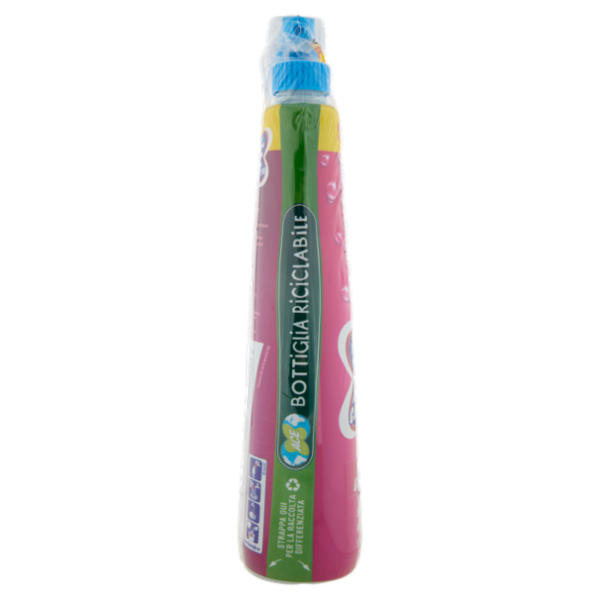 Ace Candeggina Più +Mousse + Ricarica 2 x 700 ml