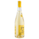 Liquore Grappa e Miele 70 cl
