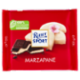 Ritter Sport Marzapane 100 g