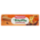 Plasmon il Biscotto Cioccolato 320 g