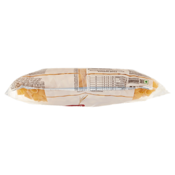 granoro Food Service 18B Mezzi Rigatoni 3 kg