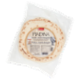 Spadoni Officine Gastronomiche Piadina con Strutto di Mora Romagnola 3 piadine 500 g
