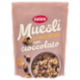 Selex Muesli Croccante con Cioccolato 375 g