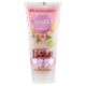 sunsilk Ricarica Naturale 1 Minute Scrub! Shampoo Detox per Cute Sensibile 200 ml