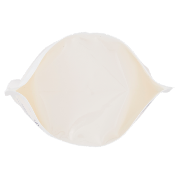 Dove Detergente Cremoso Seta Ricarica 500 ml