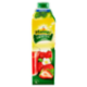 Pfanner Fragola 1 L
