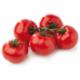 Pomodori Rossi Grappolo