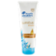 Head & Shoulders Balsamo per Cute e Capelli Suprême Idrata 220 ml