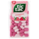 tic tac Strawberry Mix 49 g