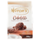 Witor's Ciokolotti Frollini al cacao ricchi di cioccolato 300 g