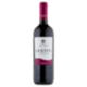 Corvo Duetto Terre Siciliane IGT Rosso 750 ml