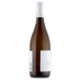 Madaudo Barone di Bernaj Alcamo Bianco D.O.C. 750 ml