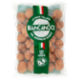 Biancanoce 400 g