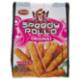 Speedy Pollo Original Cotti e Surgelati 300 g