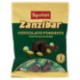 Sperlari Zanzibar Cioccolato Fondente con Pistacchi Interi 117 g
