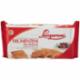 Lazzaroni Biscotti Frumentino Avena 250g