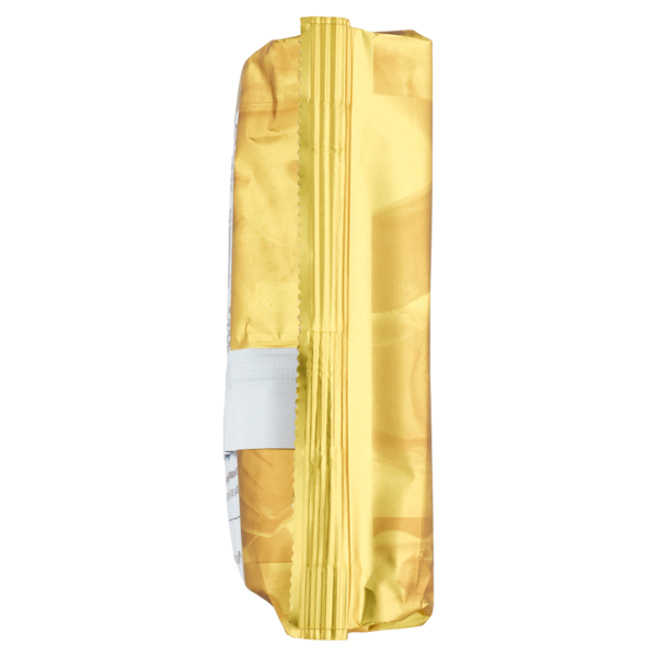 Pasticceria Matilde Vicenzi Millefoglie d'Italia MiniSnack pasticcera 5 x 25 g