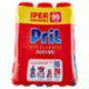 PRIL Excellence Duo Gel Limone 3x600ml