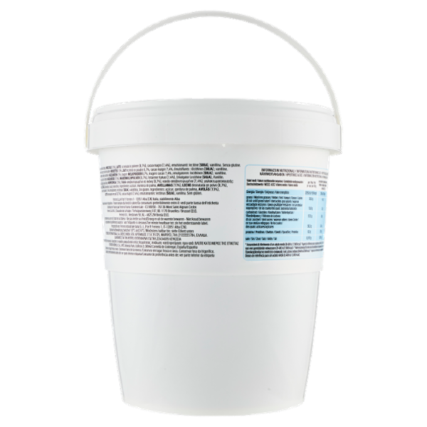 nutella Food Service 3 kg