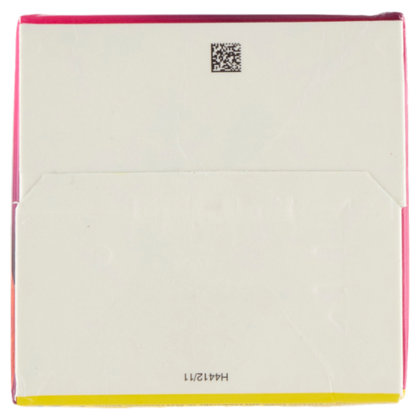 Pfanner A+C+E Rosso Arancia Rossa-Carota 2 L