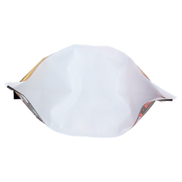 Isostad High Protein 90 Chocolate Flavour, preparato in polvere ricco in proteine - 400 g