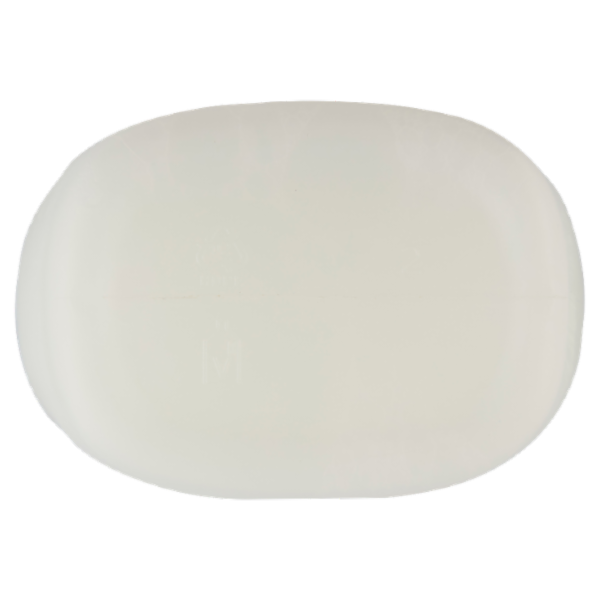 Chanteclair Sgrassatore universale con Bicarbonato 700 ml