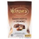 Witor's Gianduiotto e Cremino Cioccolato al Latte e alle Nocciole Gianduia 200 g