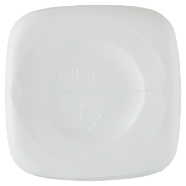 Ace Candeggina Profumata 3 L