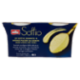 müller Soffio Mousse di Bianco al Limone 2 x 95 g