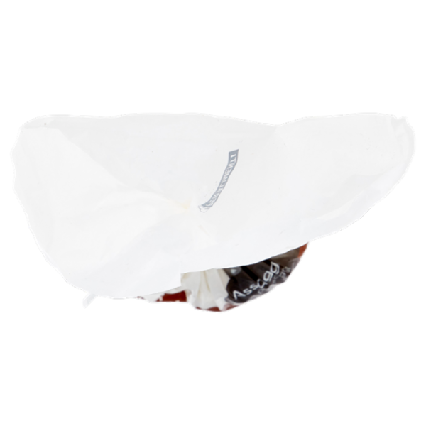 Assaggi e paesaggi Mozzarella di Bufala Campana DOP 250 g