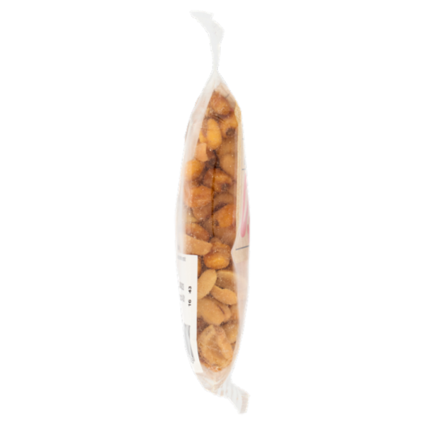 Selex Frutta Secca Mista Tostata e Salata 100 g