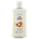 Omia Laboratori Ecobio Fisio Shampoo ecobiologico olio di macadamia Riparatore 200 ml
