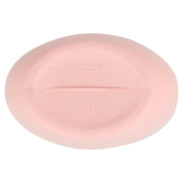 Garnier Ultra Dolce Idratazione d'Uva Crema Modellante 2 in 1 200 ml