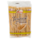Valledoro Torinesi Grissini Stirati 240 g