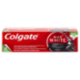 Colgate dentifricio sbiancante minerale Max White Carbon 75 ml