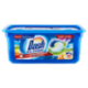 Dash Pods Allin1 Detersivo Lavatrice Capsule Bucato + Azione Extra-Igienizzante 23 Lavaggi 625,6 g