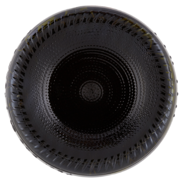 Fagales Rosso Bolgheri 750 ml