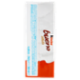 Kinder bueno White 4 x 62 g