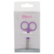 elison Body Care Hand & Foot Care Forbicine Unghie