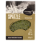 Assaggi e paesaggi Spätzle con Spinaci Italiani 350 g