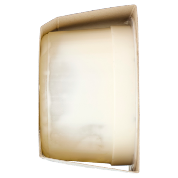 Caseificio Pugliese Stracciatella 200 g